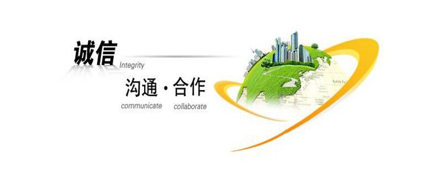 ���l(f��)ʽ�������S(ch��ng)��