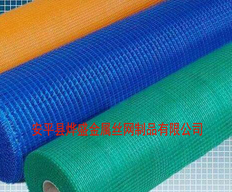 �ȉ��W(w��ng)��