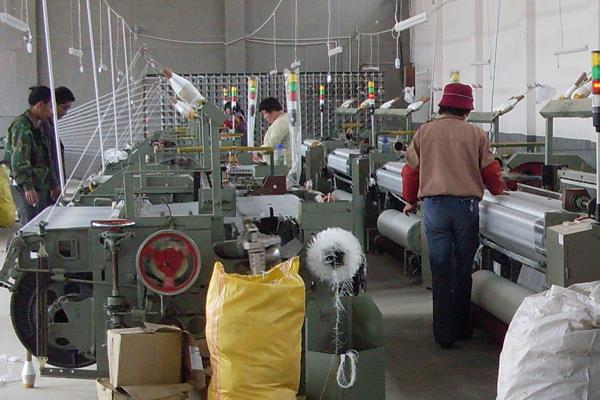 �≦����ᔷ��(l��i)