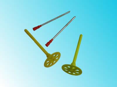 �≦�����