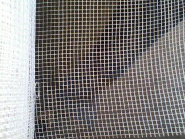 �͉A�W(w��ng)��