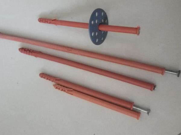 �≦�������ΰ���̖�x��