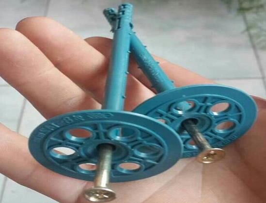 �������ʹ���^(gu��)����ע�����