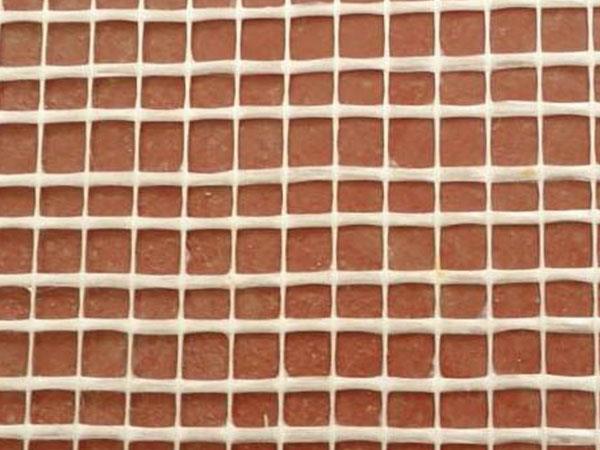 �����w�S�W(w��ng)��