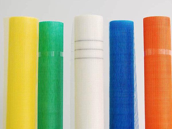 �����W(w��ng)��