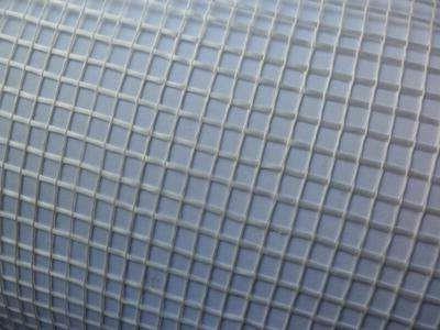 �����w�S�W(w��ng)��