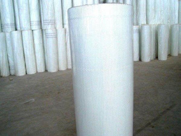 �ȉ����ز��w�W(w��ng)��