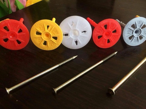 ���w����ᔏS(ch��ng)��ֱ�N(xi��o)