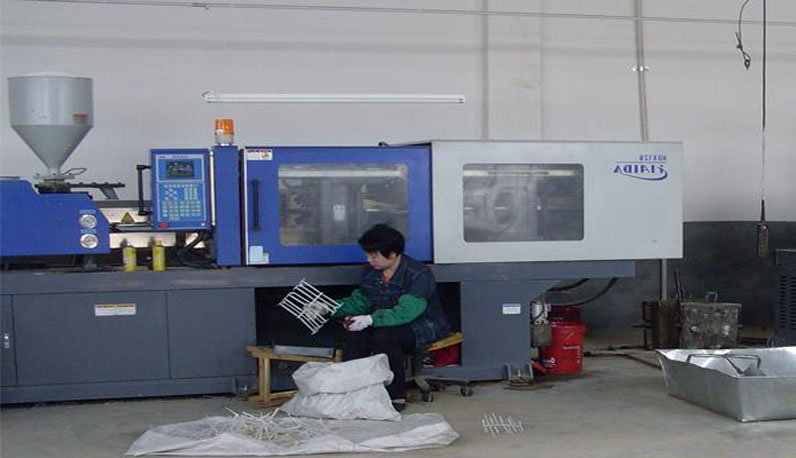 ���h��������a(ch��n)�S(ch��ng)�ҿ��Ԍ�Ŀ��ŵ��L(ch��ng)�hһЩ