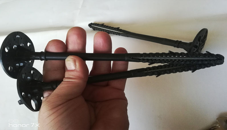 ��������҇����Ј�(ch��ng)�՝u���첻�����M(j��n)�µļ��g(sh��)